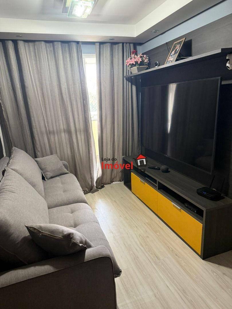 d84ea131af2e302f9217e214674833536c22a4aa