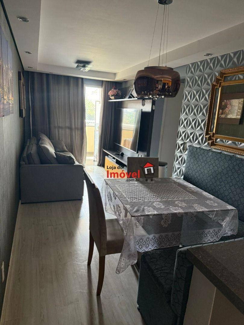 023a0bcc1b0fd4e22d29f1b1adbdd22cf7494fb5