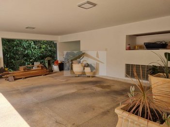 house em Rua Maestro Manoel Vitorino dos Santos, Granja Viana II - Cotia - SP