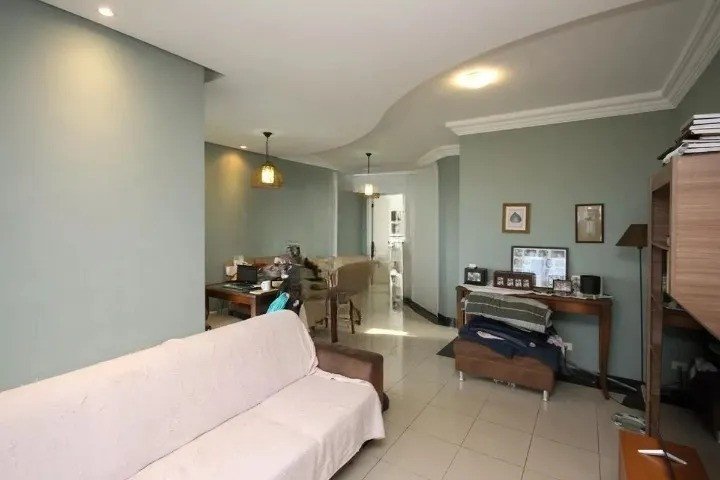 img0