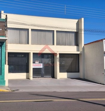 business em Avenida Guanabara, Centro - Andradina - SP