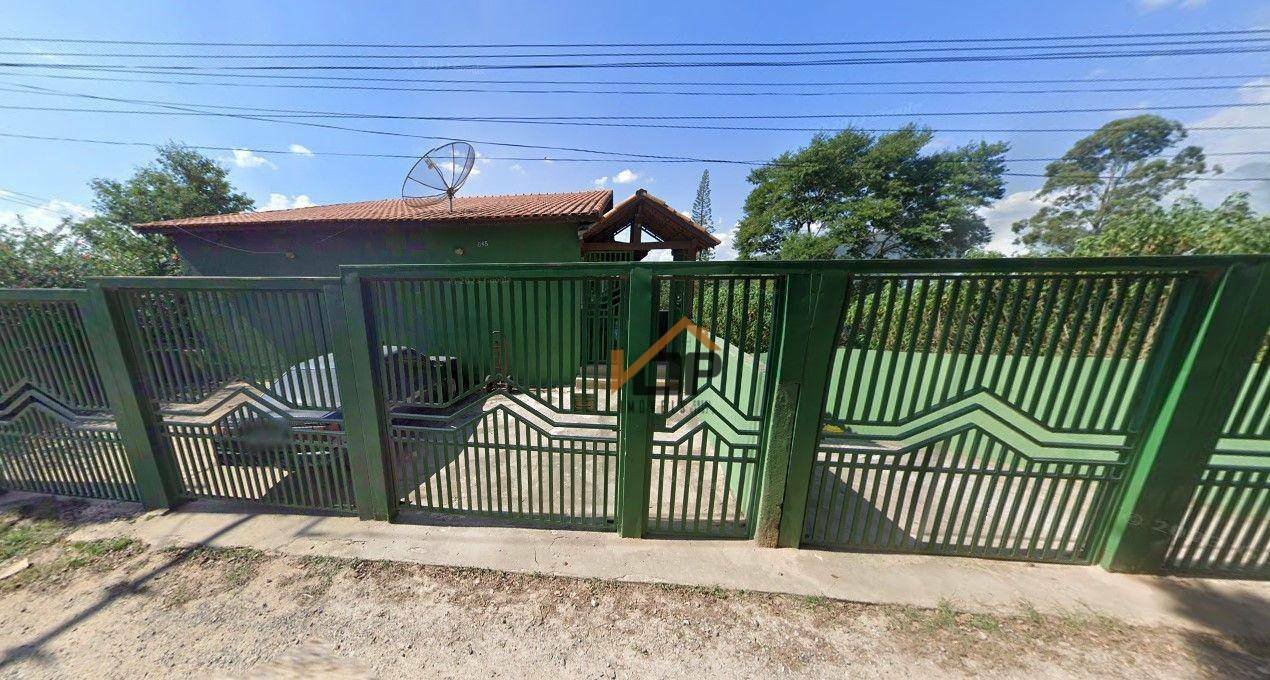 image-0