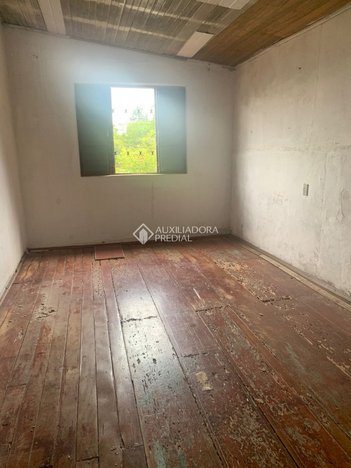 apartment em Rua General Lima e Silva, Cidade Baixa - Porto Alegre - RS
