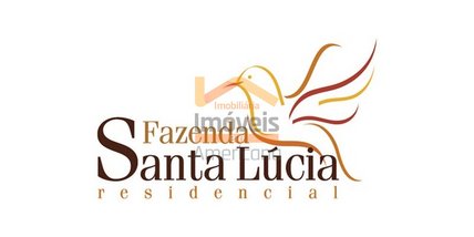 land_lot em Rua Cinco, Fazenda Santa Lúcia - Americana - SP
