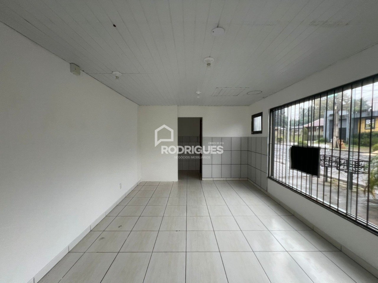 bf2b5108-ec25-4590-91b0-8719bbb7c287