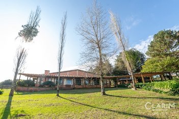 commercial_building em BR-277, São Luiz do Purunã - Balsa Nova - PR