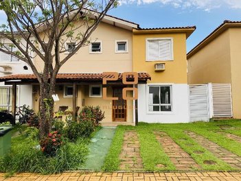 house em Rua 402, Setor Negrão de Lima - Goiânia - GO