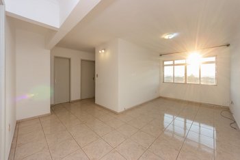 apartment em Rua das Uvaias, Saúde - São Paulo - SP