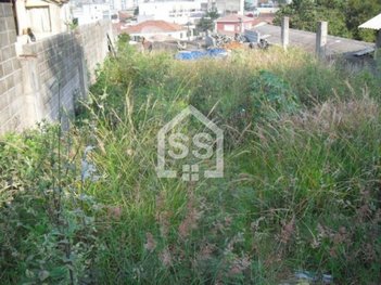 land_lot em Rua Artur Thiré, Vila da Saúde - São Paulo - SP