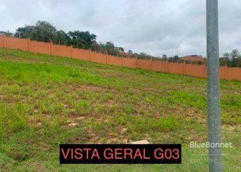 land_lot em Avenida Engenheiro Tasso Pinheiro, Vila Maringá - Jundiaí - SP