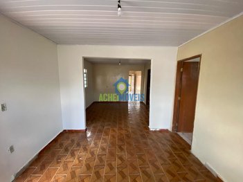 house em Rua Santo André, TV - Araçatuba - SP