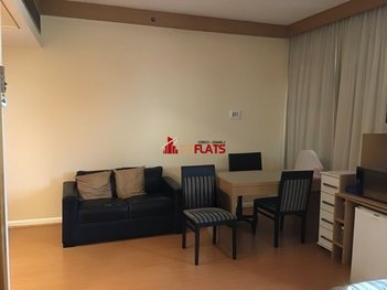 apartment em Rua Serra de Juréa, Cidade Mãe do Céu - São Paulo - SP