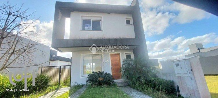 Arroio Feijó - facade01.jpg