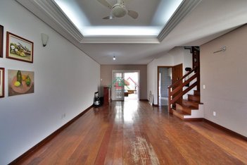 house em General Rondon, Tristeza - Porto Alegre - RS