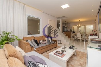 house em Rua Araré, Chácara Inglesa - São Paulo - SP