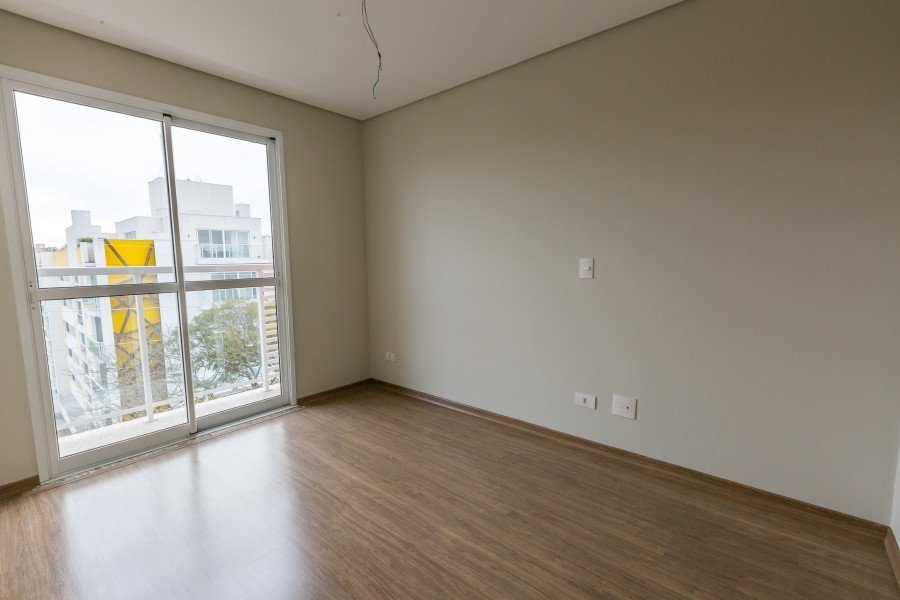 apartamentoavendapradovelhocuritibapr_1620417031994.jpg