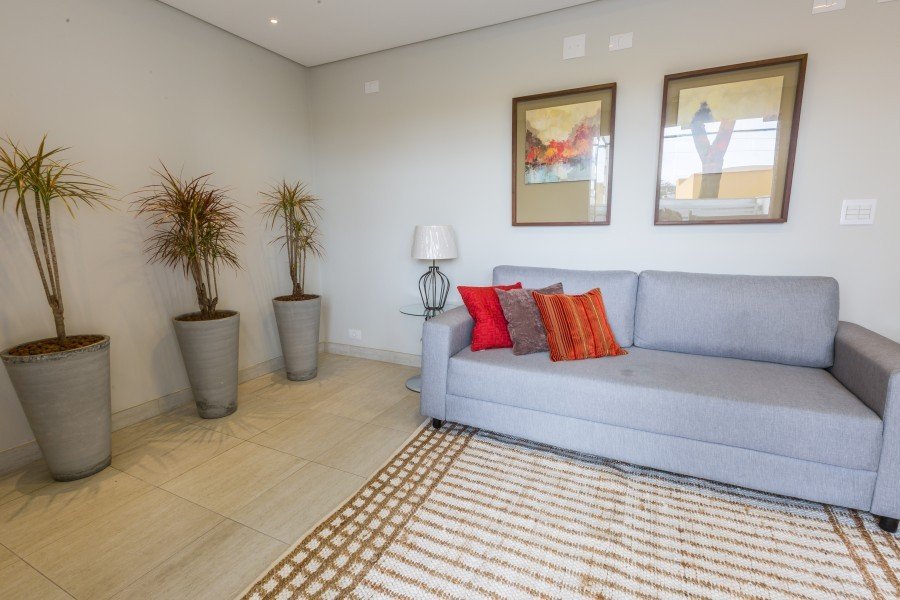 apartamentoavendapradovelhocuritibapr_1620417031091.jpg