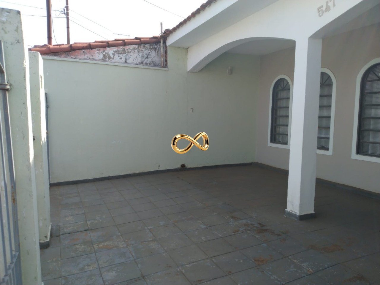 casa-vila-brasilia-sao-carlos