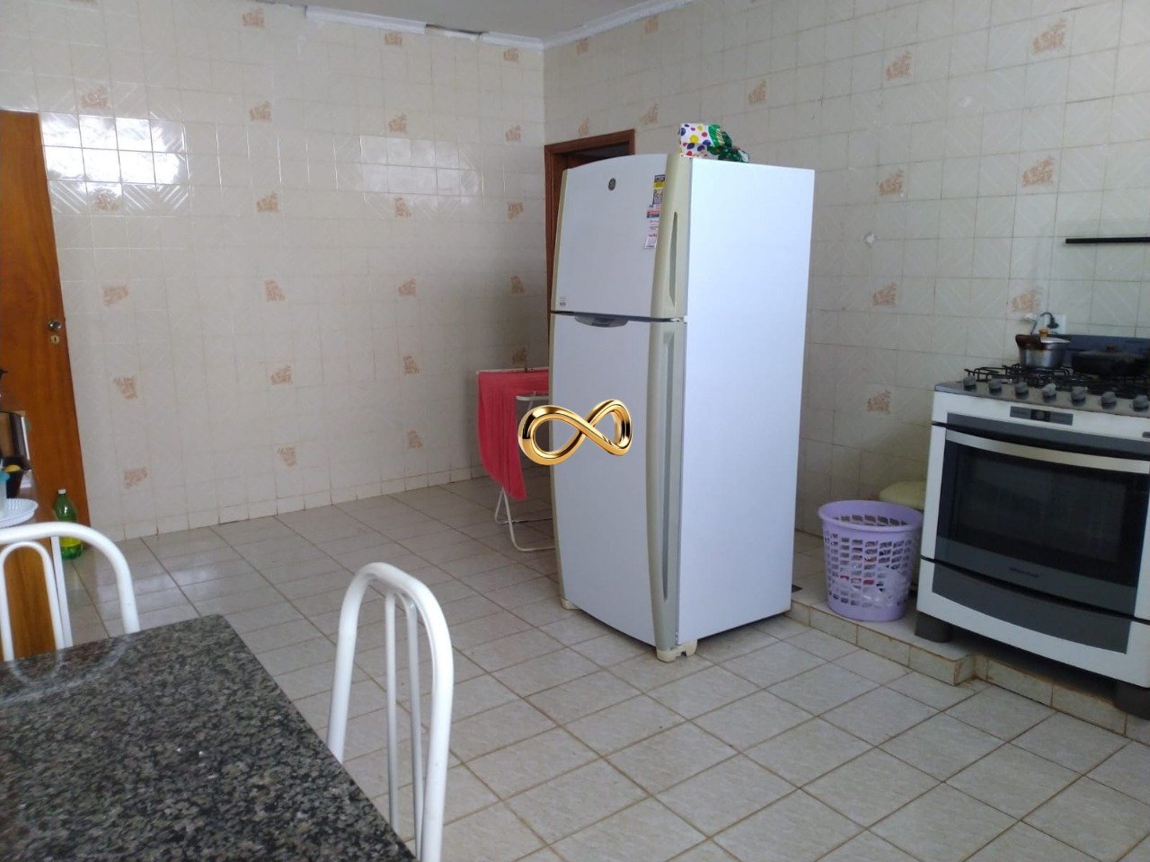 casa-vila-brasilia-sao-carlos