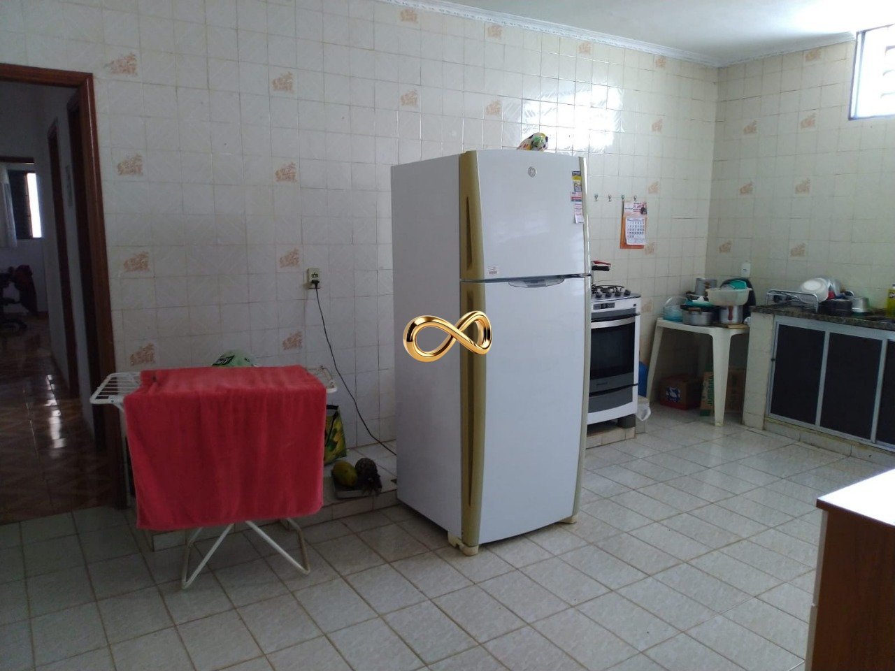 casa-vila-brasilia-sao-carlos