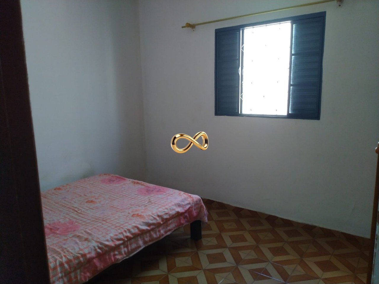 casa-vila-brasilia-sao-carlos