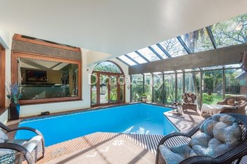 house em SARGENTO NICOLAU DIAS DE FARIAS, Tristeza - Porto Alegre - RS