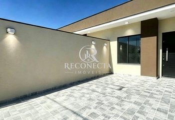 house em Rua Rosalvo Sobreira Lima, Jardim Eliana - Sorocaba - SP