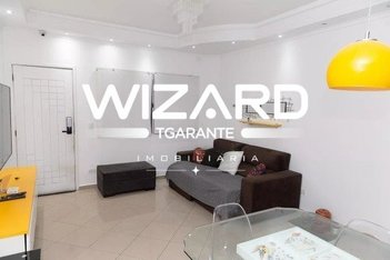 house em Alameda Amélia, Jardim Gopoúva - Guarulhos - SP