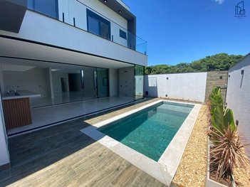 house em Avenida Paulista, Bela Vista - São Paulo - SP