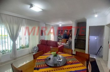 house em Rua Lagoa Verde, Vila Paulicéia - São Paulo - SP