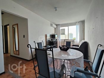 apartment em Avenida Palmira Gobbi, Humaitá - Porto Alegre - RS
