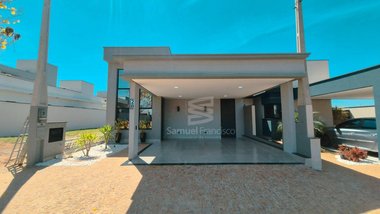 house em Rua Eduardo Sebe, Água das Pedras - Piracicaba - SP