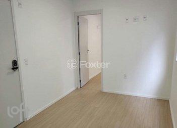 apartment em Avenida Brigadeiro Luís Antônio, Jardim Paulista - São Paulo - SP