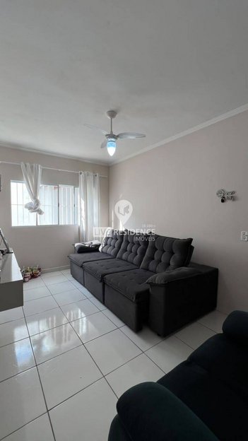 house em Rua Bechara Nader, Loteamento Residencial Terra Nova - Itatiba - SP