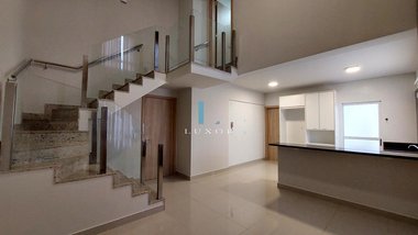 apartment em Rua Fonte, Vila da Serra - Nova Lima - MG