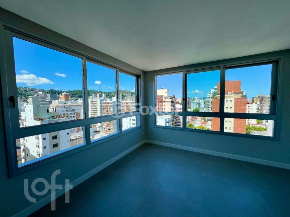 4ba928fa