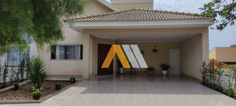 house em Avenida Paraná, Cajuru do Sul - Sorocaba - SP