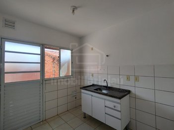 house em Rua Cibely Gomieiro Tonato, Residencial Cidade Alta - Jaú - SP