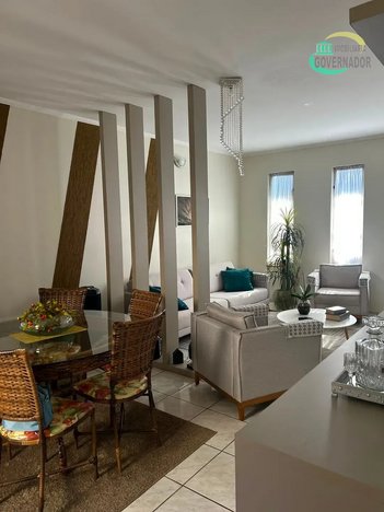 house em Rua Antônio Bertoni Garcia, Jardim Antonio Von Zuben - Campinas - SP