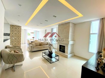 house em Estrada do Itapeti, Parque Residencial Itapeti - Mogi das Cruzes - SP