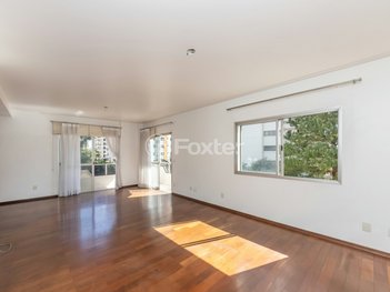 apartment em Rua Doutor Guilherme Cristofel, Santana - São Paulo - SP