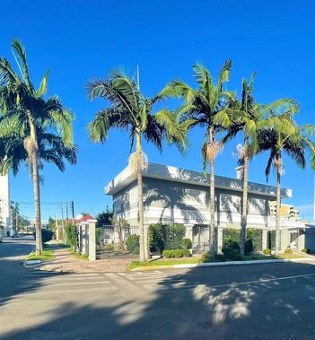 house em Rua Duque de Caxias, Marechal Rondon - Canoas - RS
