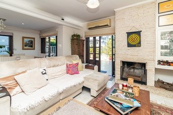 apartment em Felicíssimo de Azevedo, Auxiliadora - Porto Alegre - RS