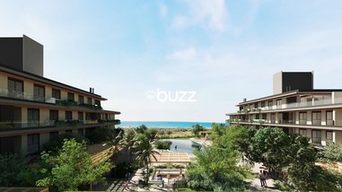 apartment em Avenida Campeche, Campeche - Florianópolis - SC