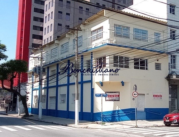 2e57c9bd-03f6-440d-9b8e-73148fbf7095