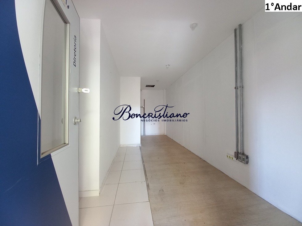 5abec22b-c053-4ad8-ba2f-47a47dee1119