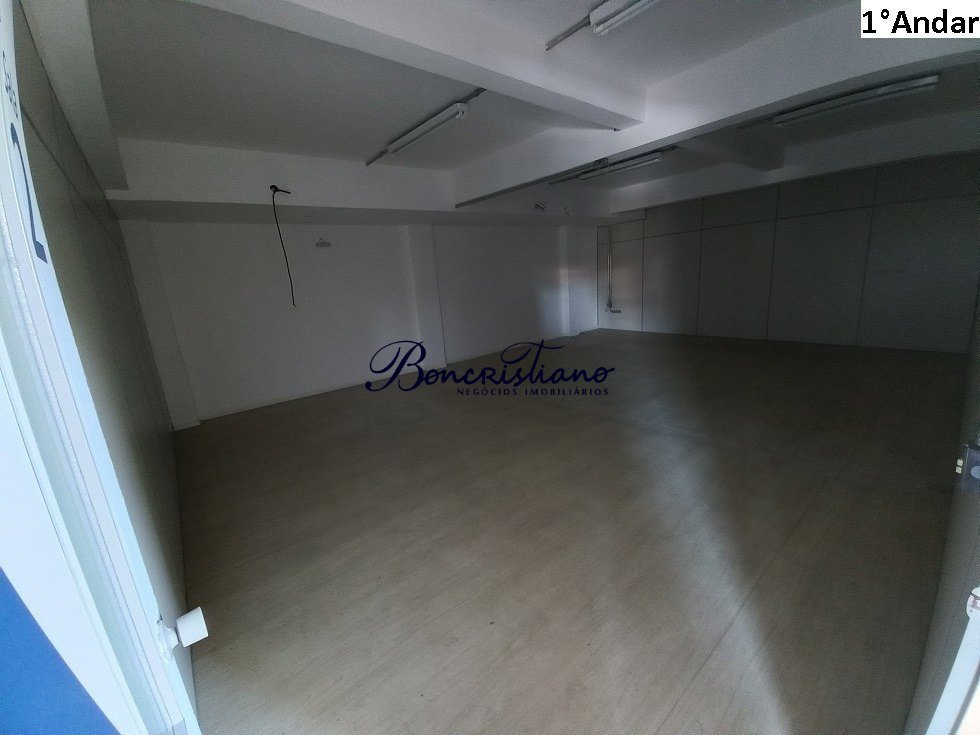 7bd882af-a940-4248-9552-969a9636d7d7