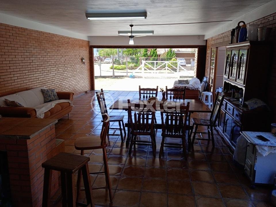 Foto3.jpg
