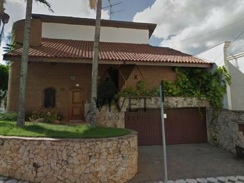 house em Rua João dos Santos, Jardim Santa Rosa - Sorocaba - SP