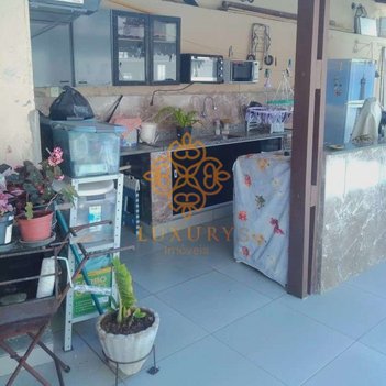 house em Rua Terezinha Lopes de Azevedo, Planalto - Belo Horizonte - MG